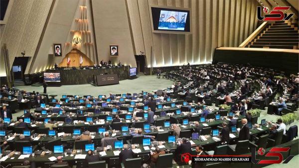  معامله و نگهداری هرگونه پهپاد فاقد سند مالکیت ممنوع است/ پرواز پهپادهای غیر مجاز در حریم هوایی کشور جرم است 