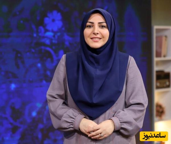 تماشا کنید: رجزخوانی حماسی المیرا شریفی مقدم خطاب به نتانیاهو: من الان نظامی‌ام؟ +فیلم