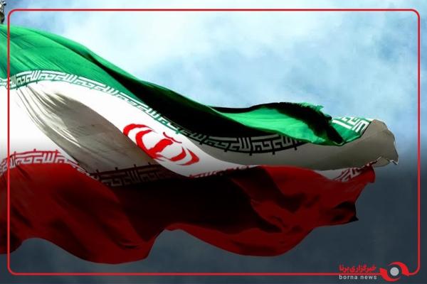  واکنش ورزشکاران به حمله صهیونیست ها به ایران 