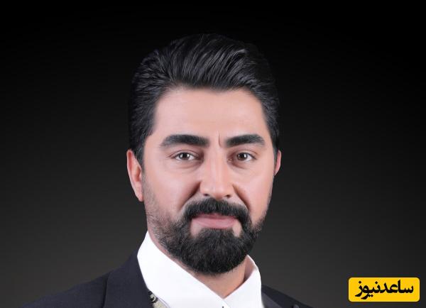 سکانس خنده دار محمدرضا علیمردانی با درآوردن صدای زیپ +فیلم/تو دیگه دوبله نکن زیپ کن 😆