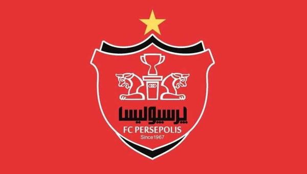 پاسخ پرسپولیس به شایعه فسخ قرارداد کارتال