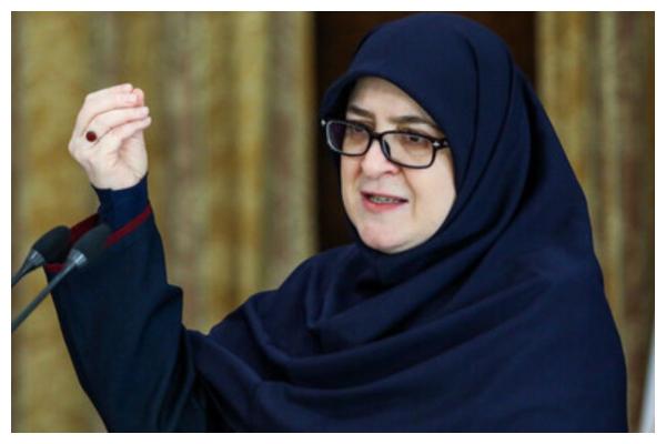  سخنگوی دولت: مسیر مذاکرات را ترک نمی‌کنیم/ ذخایر استراتژیک کشور هنوز دست نخورده است 