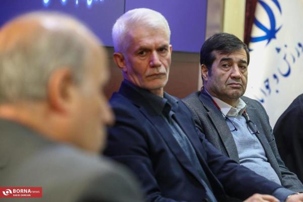  اسبقیان: دستور لغو اردوهای خارجی در شورای برون مرزی بررسی می‌شود/ اولویت ما سلامتی ورزش است 