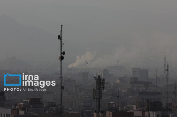 واکنش کوبا و ونزوئلا : حمله تل آویو به ایران تهدیدی برای صلح جهانی است