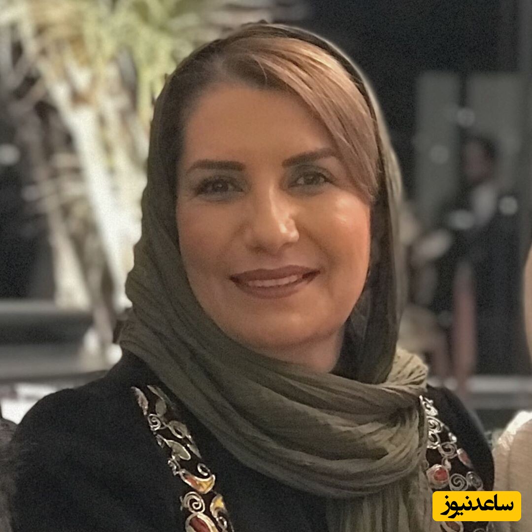 فریبا کوثری: دو نقش را خیلی دوست داشتم و سخت از آنها بیرون آمدم: عمره و فروغ