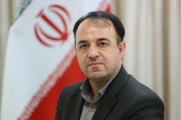  کمک تامین اجتماعی قزوین با پرداخت مستمری به کارفرمایان در جنگ ۱۲ روزه 