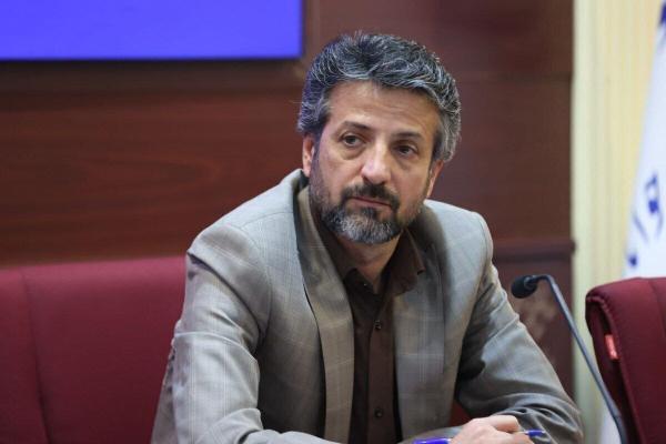  پسندیده: رژیم صهیونی برای بقا از ارتکاب به انواع جنایات ابایی ندارد 