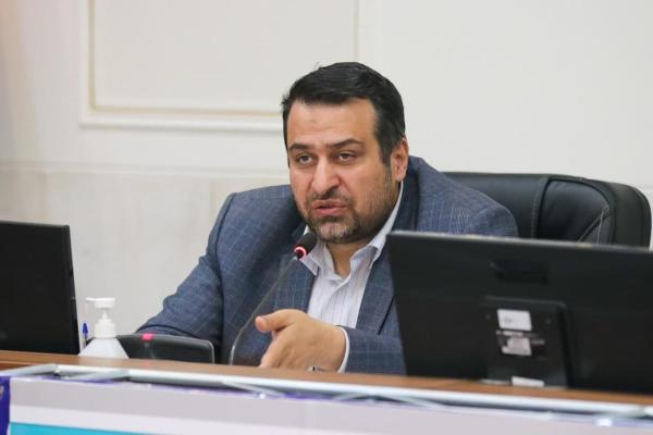  ساماندهی وضعیت اجاره بهای مسکن در دستور مدیریت استان اصفهان قرار گرفت 