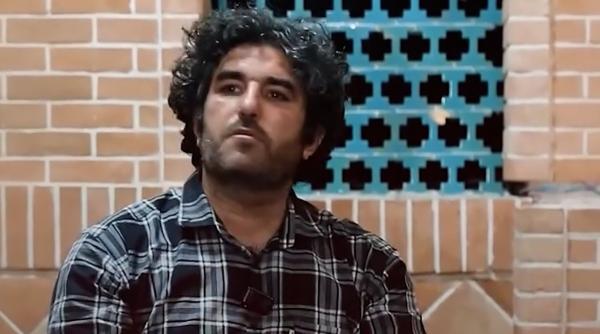  سوپرانقلابی‌ها این‌گونه پازل اسرائیل و آمریکا را تکمیل کردند 