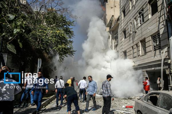 استاد دانشگاه مهاباد: رژیم صهیونیستی اعتقادی به قوانین بین‌المللی ندارد