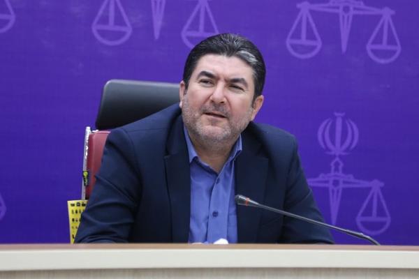  تمامی معاملات مشاوران املاک بایستی در سامانه کاتب انجام شود 