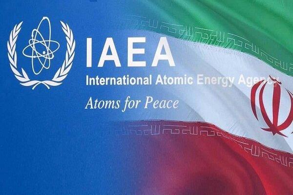 از صدور قطعنامه تا بسترسازی تجاوز؛نقش پنهان آژانس در زنجیره جنگ‌افروزی