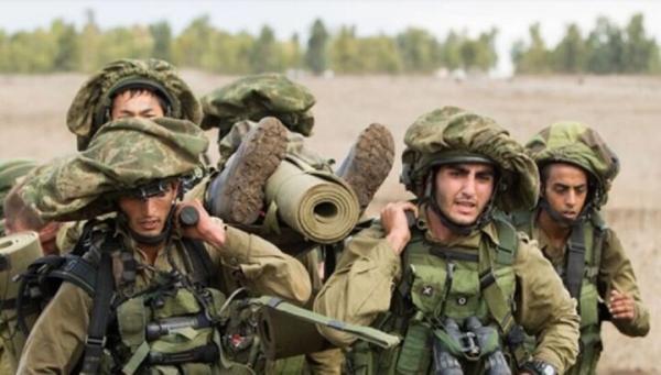 «یائیر گولان»: زمان پایان دادن به جنگ غزه فرا رسیده است