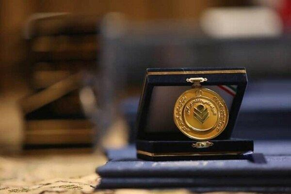 حسینی:اعزام دانش آموزان به مسابقات علمی جهانی متوقف نشد