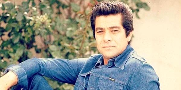   وضعیت فعلی ویلای رها شده بهروز وثوقی در نوشهر 