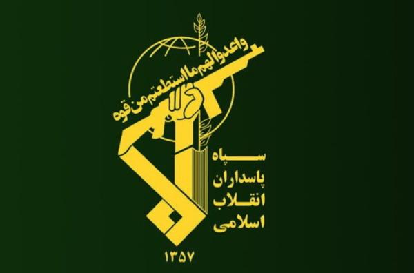 عوامل مرتبط با رژیم صهیونیستی در زرندیه دستگیر شدند