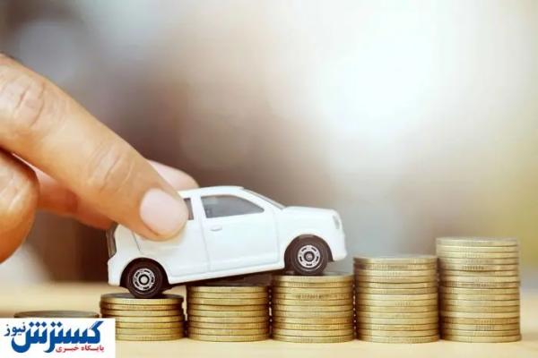  سایه جنگ بر کاپوت خودروها؛ قیمت‌های جدید اعلام شدند (۲۷ خرداد) 