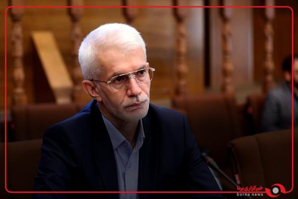  اسبقیان: یاد و نام سرداران سلحشور ایران را گرامی می‌داریم 