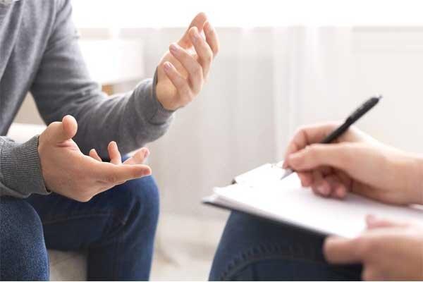 آمادگی فراجا برای ارائه خدمات روان شناختی به شهروندان