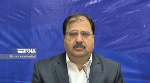 فرماندار: ساماندهی نانوایی‌ها و تقویت ایمنی زیرساخت‌های بندری چابهار در دستور کار است