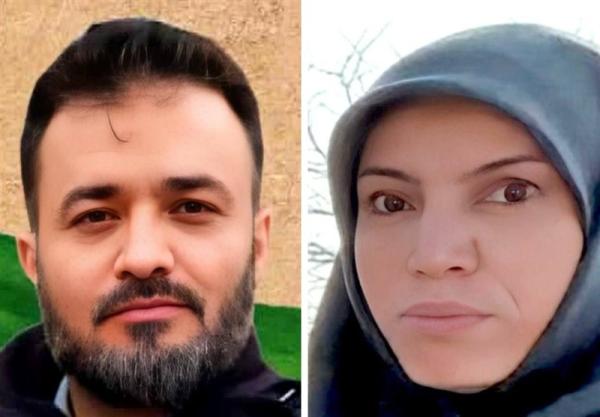 شمار شهدای ورزشکار جنایات رژیم صهیونیستی به ۴۴ نفر رسید