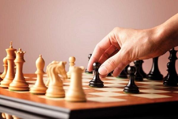 آمادگی‌ها برای دوره‌های آموزشی شطرنج در ۶ شهر سمنان برای تابستان