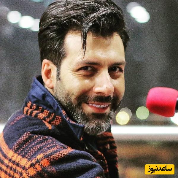 مجید واشقانی: ایرانی به هیچ خدایی چشم نمیگه یا تو خونه اش میمیره یا چشم نمیگه