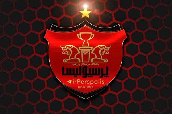انتصاب ویژه در باشگاه پرسپولیس/ سه پرسپولیسی پست گرفتند