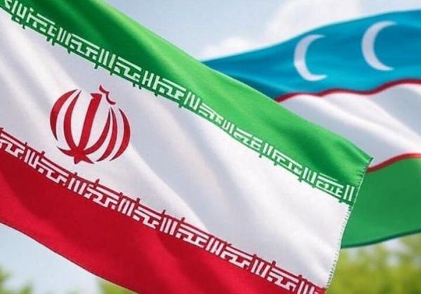 ازبکستان خواستار خویشتنداری بین تهران و رژیم تل‌آویو شد