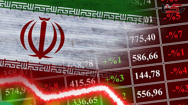  کاهش بورس متاثر از شرایط روانی، نه شاخص‌های اقتصادی 