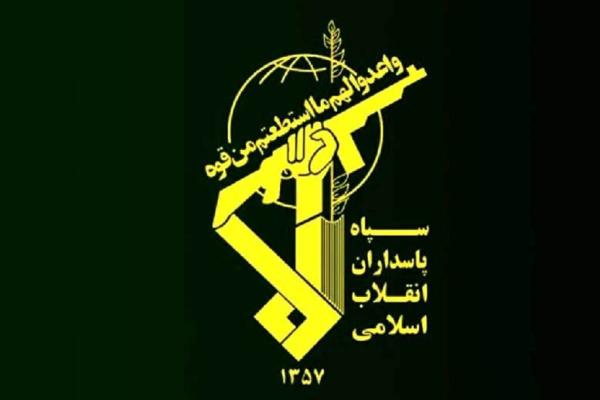 اطلاعیه جدید سپاه: عملیات ادامه خواهد داشت اگر... | مراکز تأمین انرژی اسرائیل منهدم شد | انهدام ۳ موشک کروز، ۱۰ پهپاد و ده‌ها ریزپرنده اسرائیل