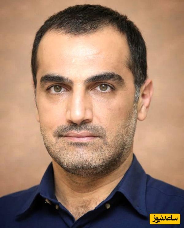کوروش سلیمانی بازیگر و کارگردان تئاتر در یادداشتی قاطع، حملهی رژیم صهیونی را محکوم کرد