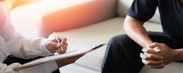آمادگی فراجا برای ارائه خدمات روان شناختی به شهروندان