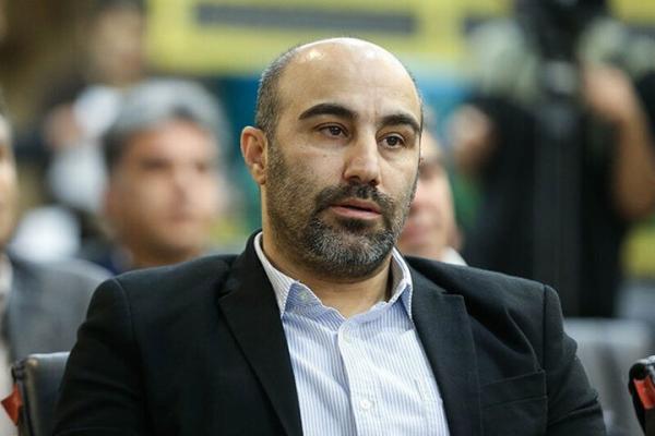 پیام‌های تسلیت در پی شهادت برادرزاده محسن تنابنده