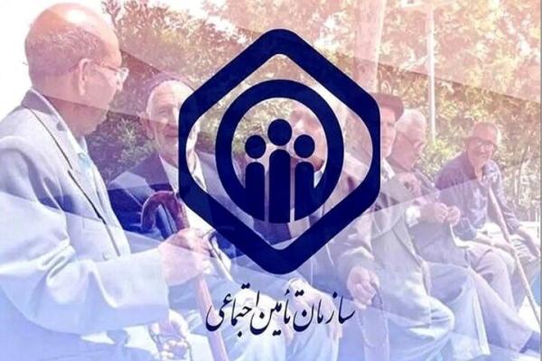 روایت خدمت تامین اجتماعی در جنگ تحمیلی؛ پرداخت حقوق ۵ میلیون بازنشسته