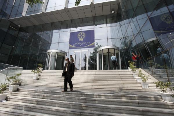 علت توقف معاملات ۲ شرکت بزرگ خودروساز در بورس