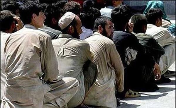  اجرای طرح های ضربتی جمع آوری اتباع غیرمجاز در پایتخت/ برخورد با کارفرمایانی که از اتباع غیرمجاز استفاده کنند 