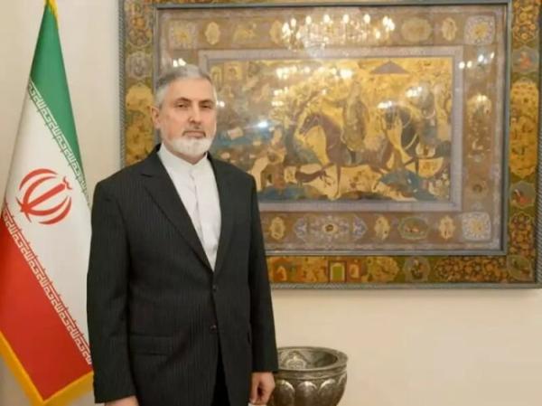 ترامپ ثابت کرد «عروسک خیمه شب بازی» بنیامین نتانیاهو است