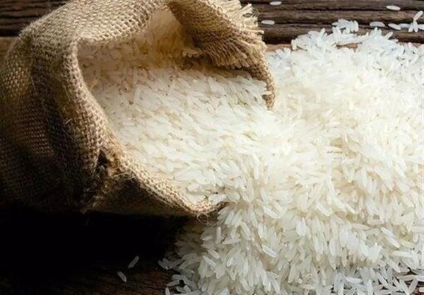   پیش‌بینی کاهش قیمت برنج با ورود محصول امسال و وارداتی در آینده نزدیک 