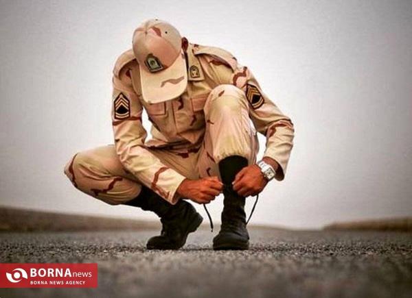  تغییر در روند اعزام مشمولان به خدمت سربازی 