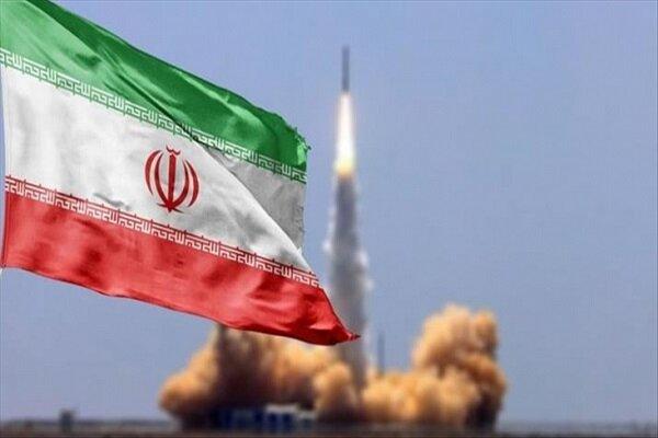 مقام صهیونیست: ایران هزاران فروند موشک در اختیار دارد