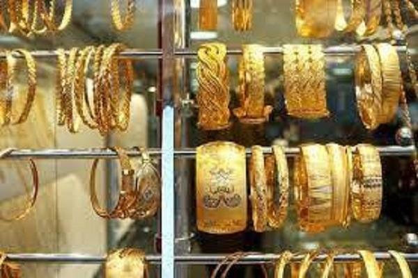 رونمایی از قیمت های جدید در بازار طلا / سکه در ایام جنگ چقدر شد؟