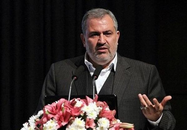 لزوم استفاده از تجربیات حوادث اخیر برای آمادگی حداکثری در آینده 