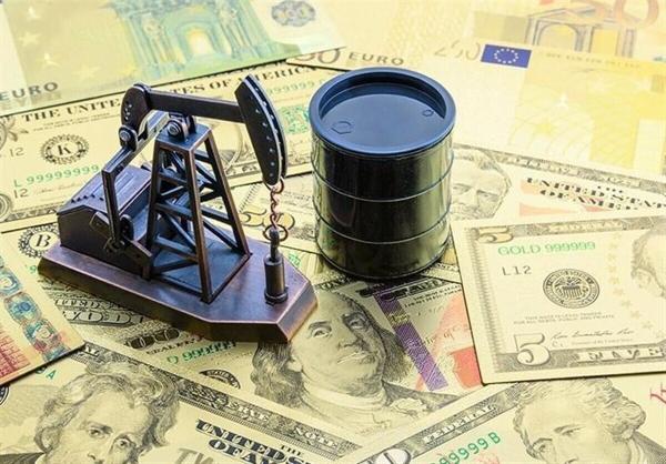  احتمال جهش قیمت نفت به ۳۰۰ دلار! 