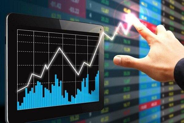 سیاست‌های دولت چه نقشی در بازگشت آرامش به بورس دارد؟