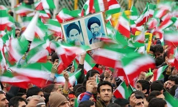 نخبگان علمی خراسان شمالی از ایستادگی خود می‌گویند
