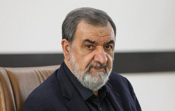 محسن رضایی: پاسخ به تکرار تجاوز قویتر، شدیدتر و گستردهتر است
