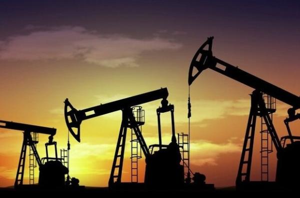 کاهش تعداد دکل‌های حفاری آمریکا برای هفتمین هفته پیاپی
