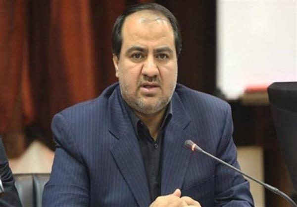  آژیر اعلام خطر هم باید فعال شود 