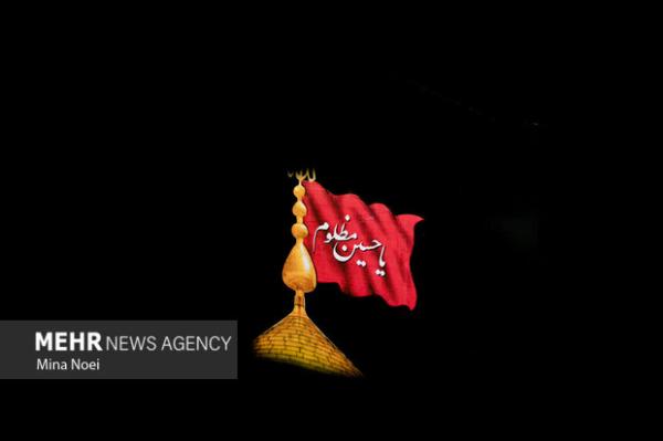 آمادگی حسینیه‌ها و هیئت‌های همدان برای عزاداری ماه محرم